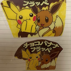 みゃる a.k.a 怪盗みゃるさん