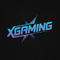 XgaminG logo