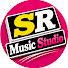 qTOSV5zZOdI-channel-avatar-SR Music Studio