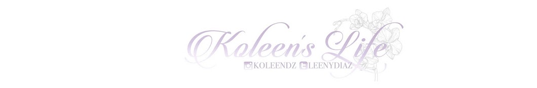 KoleensLife YouTube channel avatar