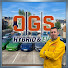 aGINVZS_Nv4-channel-avatar-OGS & Mechanics