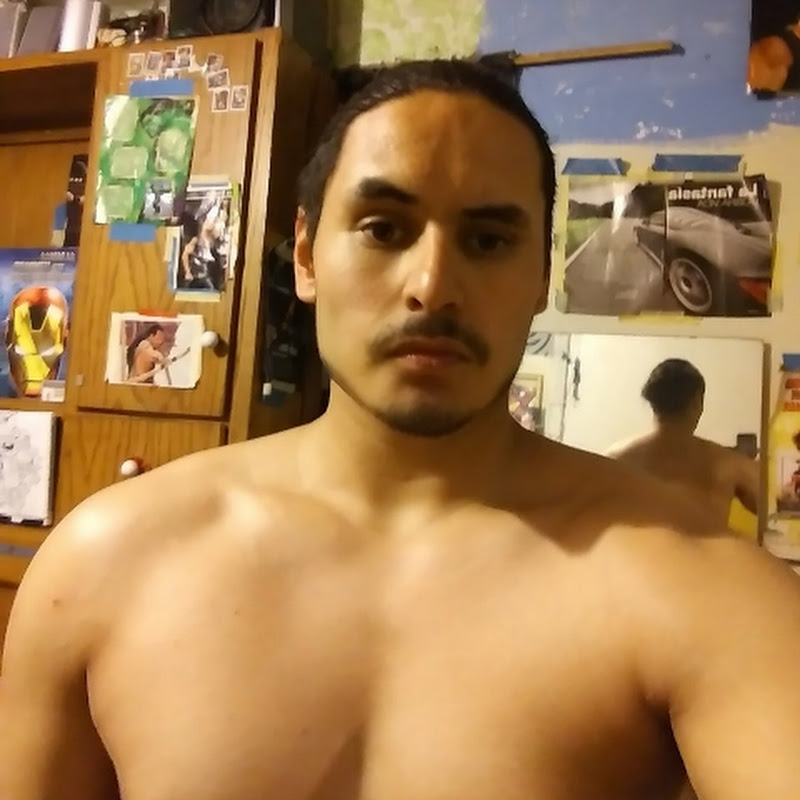 mike toro