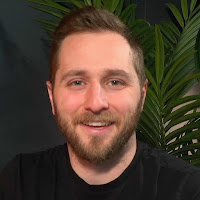 Post from The Elevate Report
