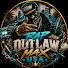 CU8GdYUjuso-channel-avatar-RAP OUTLAW USA 69