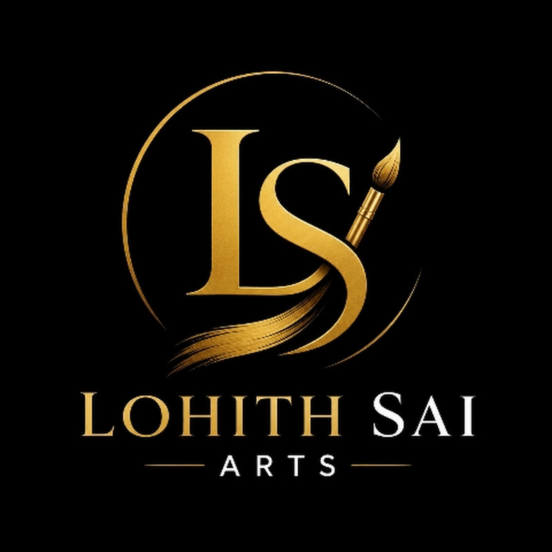 Lohith Sai arts 