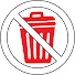 Y0KvhY5Djlo-channel-avatar-No Garbage Life