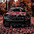 @BMW-jc3vx