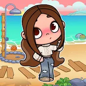 It's Alexa