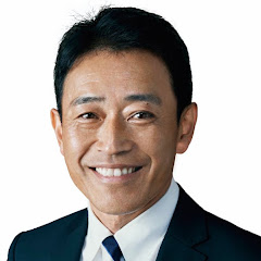 田島一成チャンネル