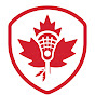 Lacrosse Canada logo