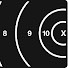 nlOmQ7Vpw1k-channel-avatar-Believe the Target