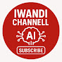 iwandi Channell logo