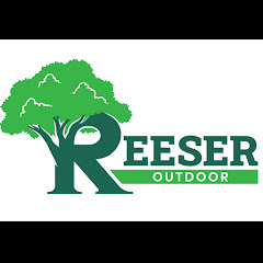 Reeser Outdoor