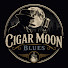 iOc5kZ8vkAE-channel-avatar-Cigar Moon Blues