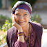 dG7WhzDqe7w-channel-avatar-Anke Evertz