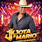 Jota Mario Cowboy do Batidão