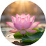 DJDPMqDii0M-channel-avatar-Buddhist Life Lessons
