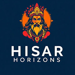 Hisar Horizons
