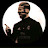 @Marwan_-2000-b3o
