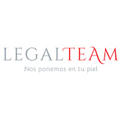 Legalteam