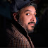 ECMUErv_NDY-channel-avatar-Enrique A. Mendoza