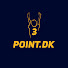 Channel Image
