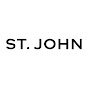 St. John - @StJohnKnits YouTube Profile Photo