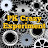 PK Crazy Experiments