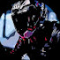 pfUhXXlCGBY-channel-avatar-JARWO CHANNEL