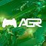 O61FJuIZLmY-channel-avatar-Average Game Reviews