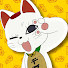 Yy1GZqRoXlY-channel-avatar-Cheese Anime