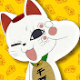 Cheese Anime