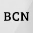 OmACDd868bE-channel-avatar-Bridge City News