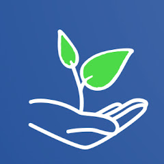Future Discovery Inc.