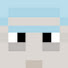 sSJ83LjzYFg-channel-avatar-Evil St@tistic