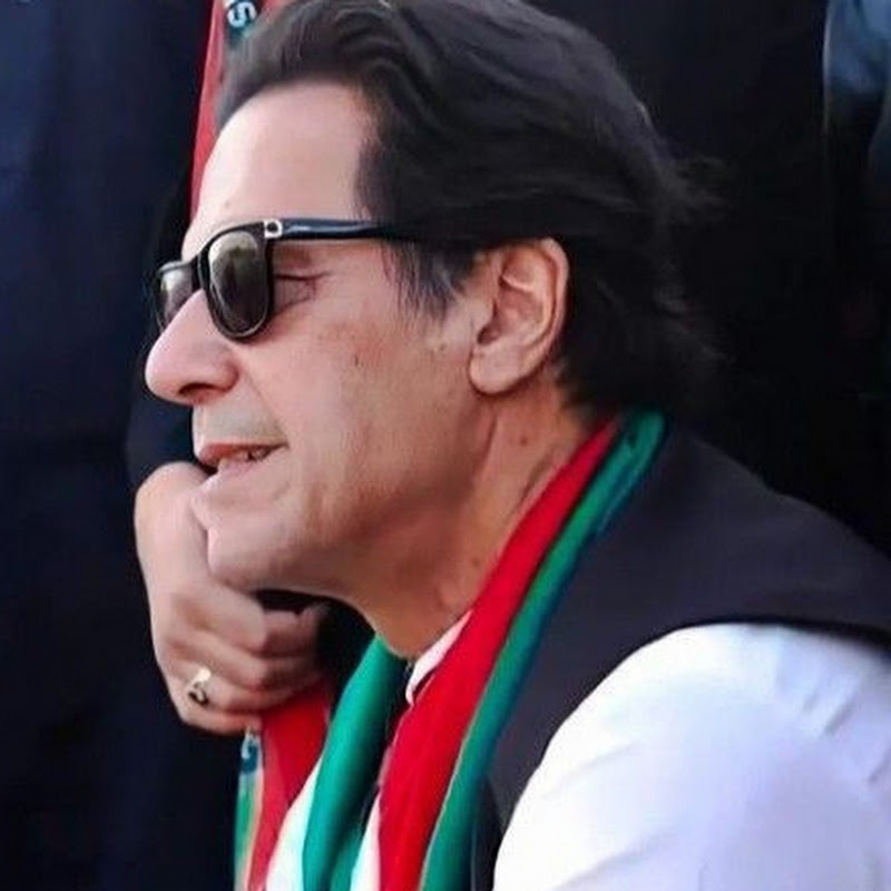 Hire Change Is Coming  — Political Commentary & Analysis YouTube creator for sponsorships