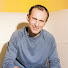 vzn5fycNTL4-channel-avatar-Tomas Gorny