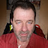 KxCnmXSOmeU-channel-avatar-Rob in Cornwall