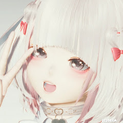 あーたん