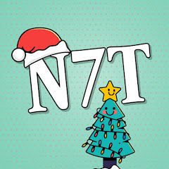 Nine 7 Travel channel thumbnail