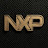 @NitrusXP_editz