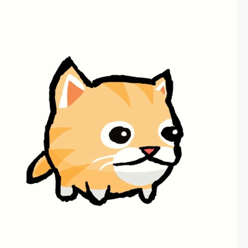 Rocky_Bomboa