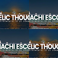 thumbnail img1x1