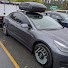 zjQgUGO1TZ8-channel-avatar-Unplugged EV Road Trips