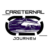 Careternal Journey