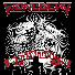 sBRwcgtrhdU-channel-avatar-SDTV - Stonedead Festival