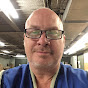 Kevin McNabb - Retail Fundamentals - @kevinmcnabb-retailfundamen8367 YouTube Profile Photo
