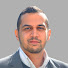 NZj7bkiXaIk-channel-avatar-سپهر خدابنده