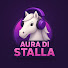 hZPR27RJoQA-channel-avatar-Aura di Stalla🐎