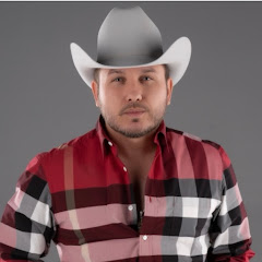 Mario "El Cachorro" Delgado